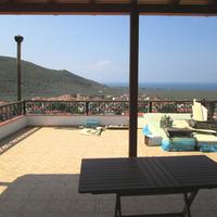 Flat in Greece, 213 sq.m.