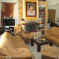 Flat in Greece, 213 sq.m.