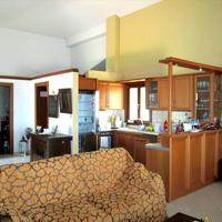 Flat in Greece, 213 sq.m.