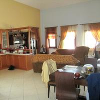 Flat in Greece, 213 sq.m.