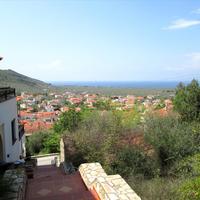 Flat in Greece, 213 sq.m.