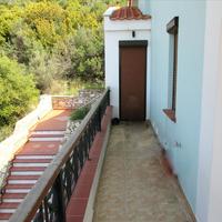 Flat in Greece, 213 sq.m.