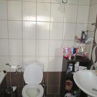 Flat in Greece, 213 sq.m.