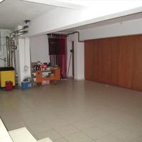 Flat in Greece, 213 sq.m.