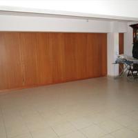 Flat in Greece, 213 sq.m.