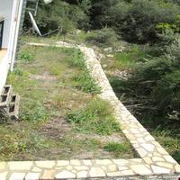 Flat in Greece, 213 sq.m.