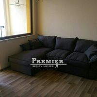 Квартира в Болгарии, Равда, 57 кв.м.