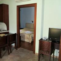 Hotel in Greece, 560 sq.m.