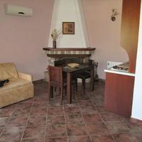 Hotel in Greece, 560 sq.m.