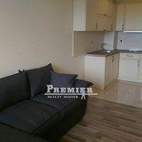 Квартира в Болгарии, Равда, 57 кв.м.