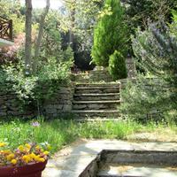 Hotel in Greece, 560 sq.m.