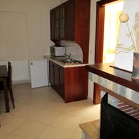 Hotel in Greece, 560 sq.m.