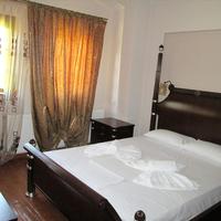 Hotel in Greece, 560 sq.m.