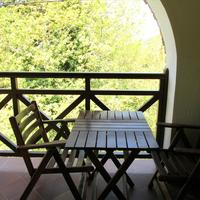 Hotel in Greece, 560 sq.m.