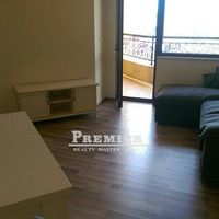 Квартира в Болгарии, Равда, 57 кв.м.