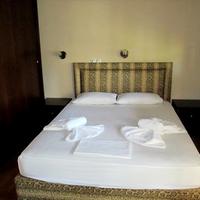 Hotel in Greece, 560 sq.m.