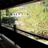 Hotel in Greece, 560 sq.m.