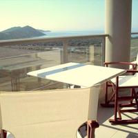 Таунхаус в Греции, 102 кв.м.