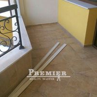 Квартира в Болгарии, Равда, 57 кв.м.