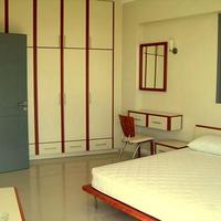 Таунхаус в Греции, 102 кв.м.