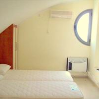 Таунхаус в Греции, 102 кв.м.