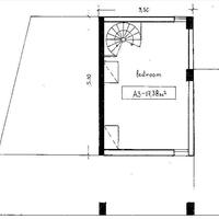 Таунхаус в Греции, 102 кв.м.