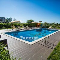 Квартира в Болгарии, Равда, 57 кв.м.