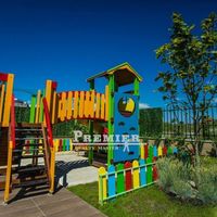 Квартира в Болгарии, Равда, 57 кв.м.