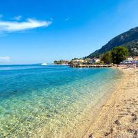 Hotel in Greece, 1030 sq.m.