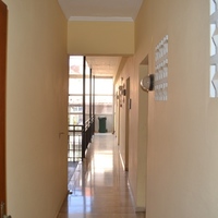 Hotel in Greece, 1030 sq.m.