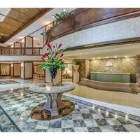 Апартаменты в США, Флорида, Бэл-Харбор, 130 кв.м.