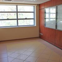 Бизнес-центр в Греции, 600 кв.м.