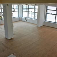 Бизнес-центр в Греции, 600 кв.м.