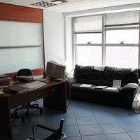 Бизнес-центр в Греции, 600 кв.м.