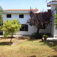 Таунхаус в Греции, 75 кв.м.