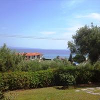 Таунхаус в Греции, 75 кв.м.