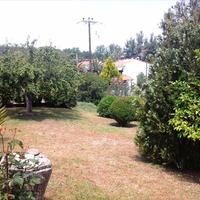 Таунхаус в Греции, 75 кв.м.