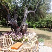 Таунхаус в Греции, 75 кв.м.