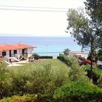 Таунхаус в Греции, 75 кв.м.