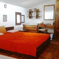 Таунхаус в Греции, 75 кв.м.