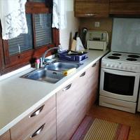 Таунхаус в Греции, 75 кв.м.