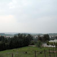 Земельный участок в Греции