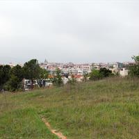 Земельный участок в Греции