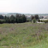 Земельный участок в Греции