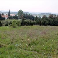 Земельный участок в Греции