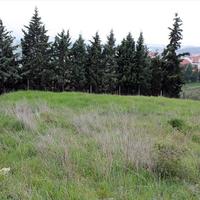 Земельный участок в Греции