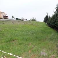 Земельный участок в Греции