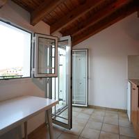 Business center in Greece, 348 sq.m.