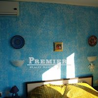 Квартира в Болгарии, Приморско, 100 кв.м.