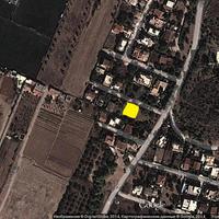 Земельный участок в Греции